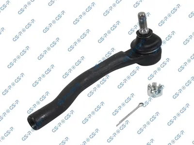 Tie Rod End Honda INSIGHT · Honda JAZZ III · Honda CITY V Saloon