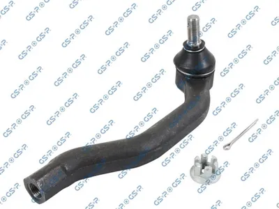 Tie Rod End Honda CIVIC VII Saloon · Honda CIVIC VIII Saloon
