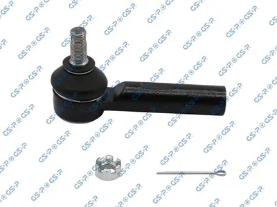 Tie Rod End Honda CR-V III · Honda STEPWGN · Honda CR-Z