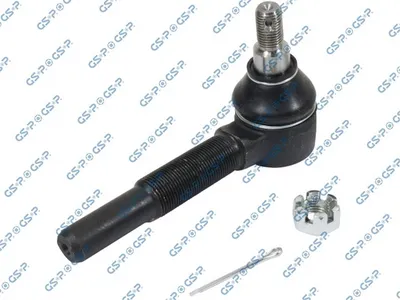 Tie Rod End Talbot SIMCA 1301