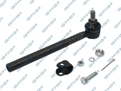 Tie Rod End Toyota STARLET · Toyota STARLET Estate