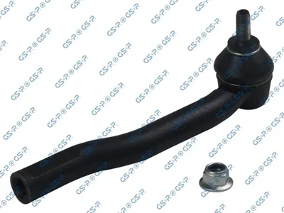 Tie Rod End Nissan CUBE · Nissan NV200 Van · Nissan NV200 / EVALIA Bus