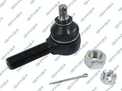 Tie Rod End Kia BESTA Van · Kia BONGO Platform/Chassis · Kia CERES