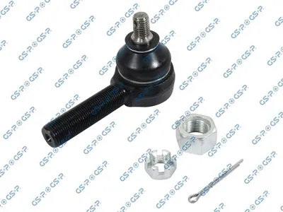 Tie Rod End Kia BESTA Van · Kia BONGO Platform/Chassis · Kia CERES