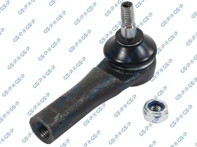 Tie Rod End Opel CORSA A TR · Opel CORSA A Hatchback · Opel CORSA A Hatchback Van