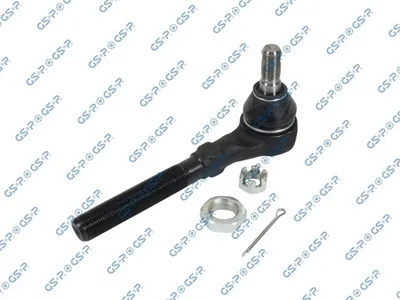 Tie Rod End Ford Usa EXPEDITION · Ford Usa F-150 · Lincoln NAVIGATOR