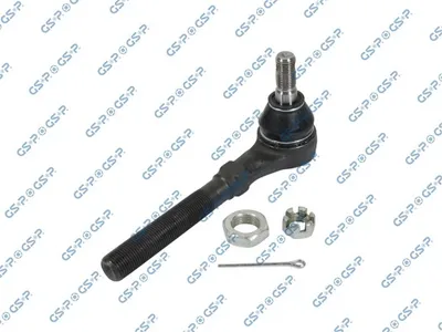 Tie Rod End Ford Usa EXPEDITION · Ford Usa F-150 · Lincoln NAVIGATOR