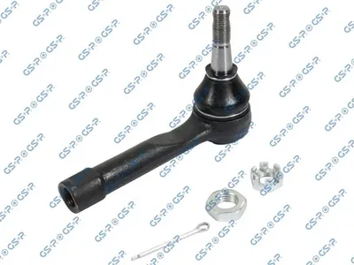 Tie Rod End Opel SINTRA · Vauxhall SINTRA · Chevrolet TRANS SPORT