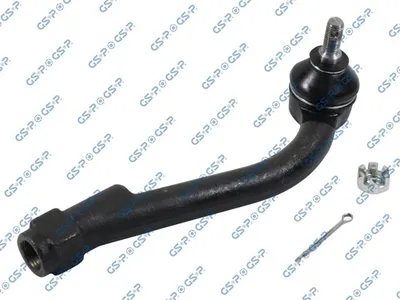 Tie Rod End Kia CARENS I MPV · Kia MAGENTIS II · Kia CARENS III MPV