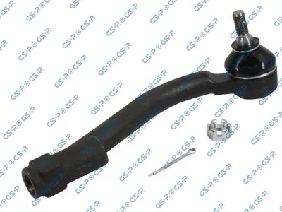 Tie Rod End Kia CARENS I MPV · Kia MAGENTIS II · Kia CARENS III MPV