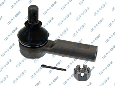 Tie Rod End Toyota CELICA Coupe