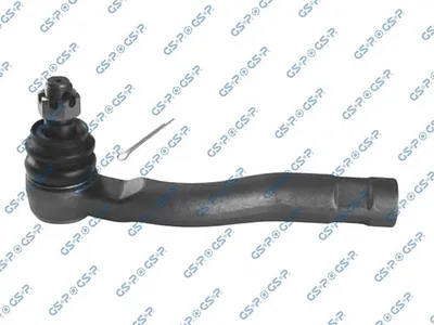 Rotation coupling bar GSP S070847