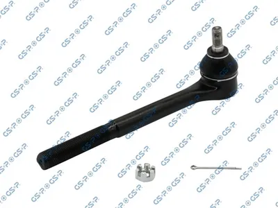 Tie Rod End Chevrolet BLAZER S10