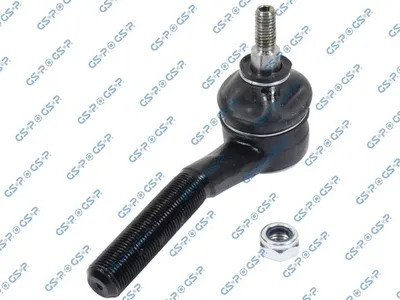 Tie Rod End Chevrolet S10 Pick Up · Chevrolet S10 Pickup