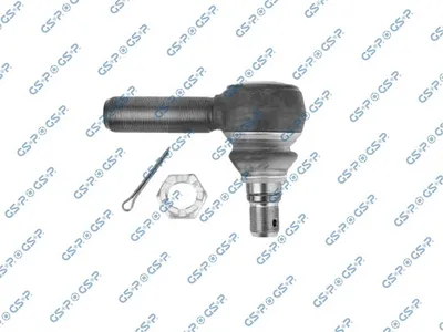 Tie Rod End Bmw 3 · Bmw X5 · Bmw 3 Convertible