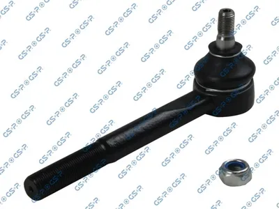 Rotation coupling bar GSP S070869