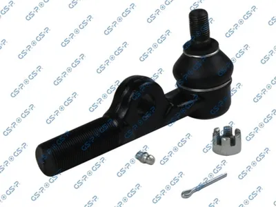 Rotula coupling bar GSP S070881