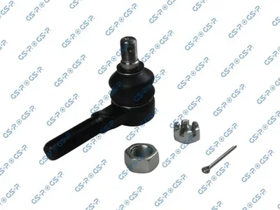 Tie Rod End Kia K3600