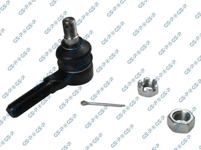 Tie Rod End Kia K3600