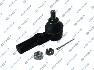 Tie Rod End Nissan SUNNY II · Nissan BLUEBIRD · Nissan SUNNY II Hatchback