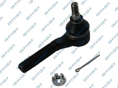 Tie Rod End Chevrolet S10 Pick Up · Chevrolet S10 Pickup