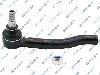 Tie Rod End Nissan NAVARA NP300 · Nissan NAVARA NP300 Platform/Chassis · Nissan NAVARA NP300 Pickup