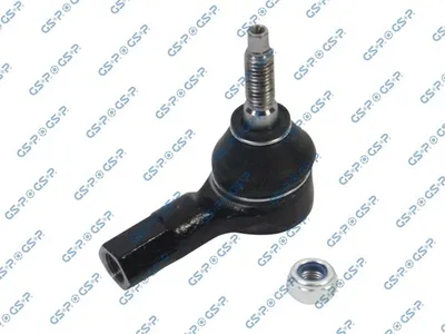 Tie Rod End Chevrolet AVEO Hatchback · Chevrolet AVEO Saloon · Chevrolet COBALT