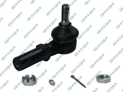 Tie Rod End Chevrolet SILVERADO 2500