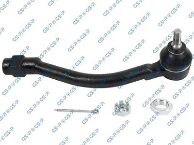 Tie Rod End Hyundai VELOSTER · Hyundai ELANTRA V Saloon · Hyundai i30