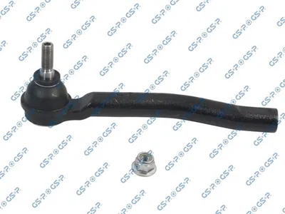 Tie Rod End Nissan NV200 Van · Nissan NV200 / EVALIA Bus · Nissan JUKE