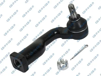 Tie Rod End Kia SPORTAGE SUV · Kia RETONA Closed Off-Road Vehicle · Kia SPORTAGE VAN