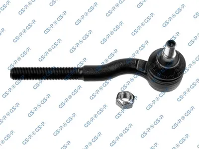 Rotula coupling bar GSP S070990