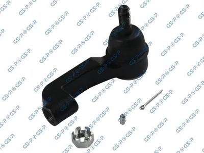 Tie Rod End Jeep CHEROKEE