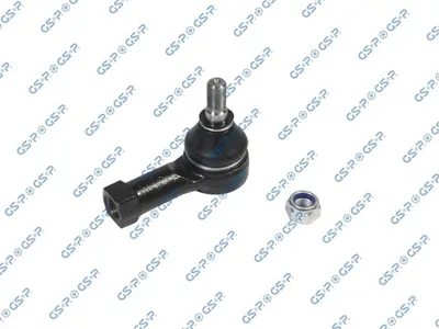 Rotula coupling bar GSP S071016