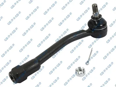 Tie Rod End Hyundai H-1 / STAREX Bus · Hyundai H-1 Cargo · Hyundai H-1 Travel