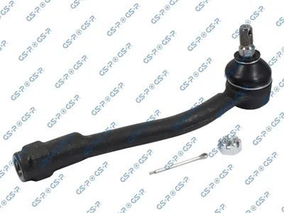 Tie Rod End Hyundai H-1 / STAREX Bus · Hyundai H-1 Cargo · Hyundai H-1 Travel