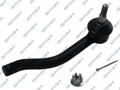Tie Rod End Nissan ALTIMA · Nissan MURANO II · Nissan TEANA II