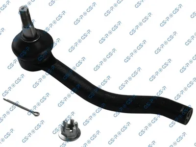 Tie Rod End Nissan ALTIMA · Nissan MURANO II · Nissan TEANA II