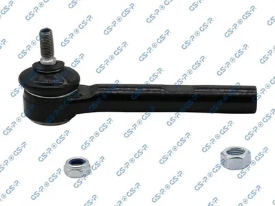 Tie Rod End Chrysler YPSILON · Fiat PUNTO Hatchback Van · Fiat PANDA