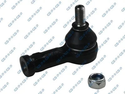 Tie Rod End Chevrolet SPARK