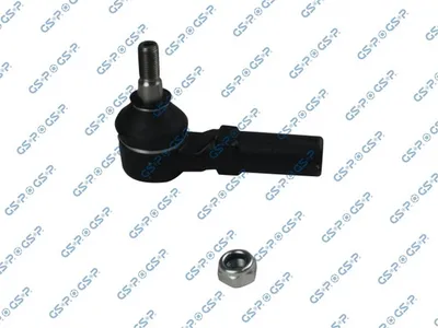 Tie Rod End Ford MAVERICK · Mazda TRIBUTE
