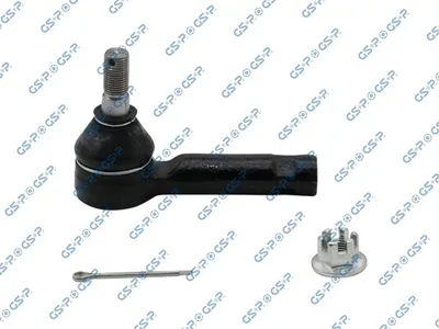 Tie Rod End Mazda CX-5 · Mazda CX-5 Van