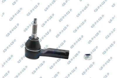 Tie Rod End Opel MOKKA / MOKKA X · Vauxhall MOKKA / MOKKA X · Chevrolet TRAX