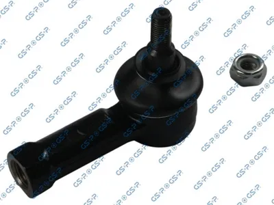 Tie Rod End Hyundai GETZ