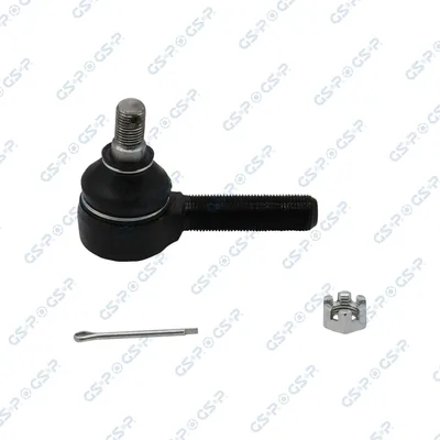 Rotula coupling bar GSP S071089