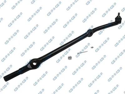 Tie Rod End Jeep GRAND CHEROKEE I
