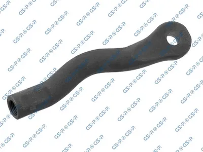 Tie Rod End Toyota CROWN · Lexus GS · Lexus IS II
