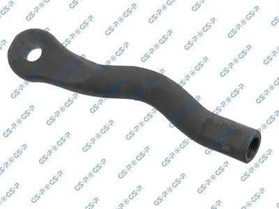 Tie Rod End Toyota CROWN · Lexus GS · Lexus IS II