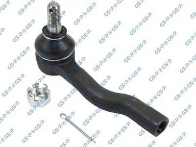 Tie Rod End Infiniti FX