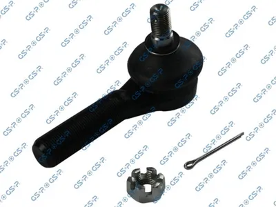 Tie Rod End Nissan PATROL GR IV